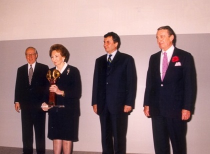 2002 Topkapı Sarayı Müzesi görseli