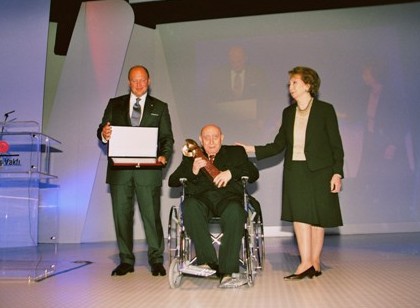 2005 Fazıl Hüsnü Dağlarca görseli
