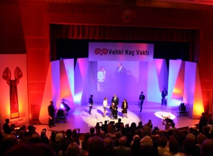 2005 Fazıl Hüsnü Dağlarca görseli