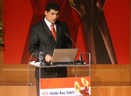 2006 Nuri Okutan görseli