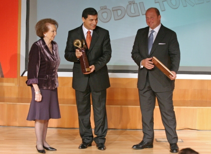 2006 Nuri Okutan görseli