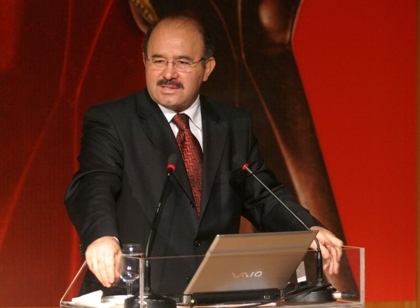 2006 Hüseyin Çelik görseli