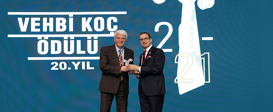 Prof. Dr. Hüseyin Vural