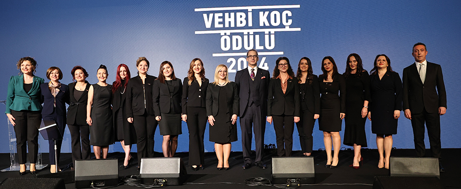 Kadın Hekimler Eğitime Destek Vakfı