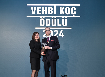 Kadın Hekimler Eğitime Destek Vakfı görseli