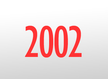 2002 seçici kurul listesi görseli