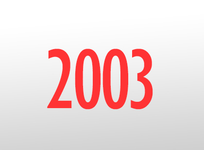 2003 seçici kurul listesi görseli