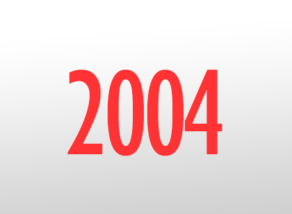 2004 seçici kurul listesi görseli