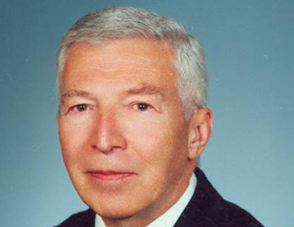 Prof. Dr. Aykut Erbengi görseli