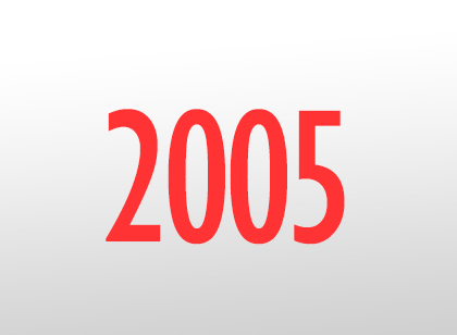 2005 seçici kurul listesi görseli