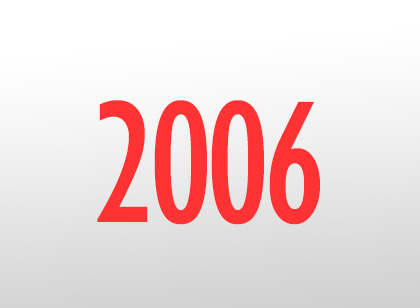 2006 seçici kurul listesi görseli