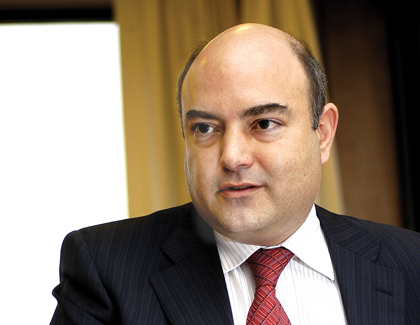 Doç. Dr. Evren Keleş görseli
