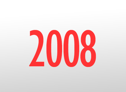 2008 seçici kurul listesi görseli