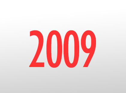 2009 seçici kurul listesi görseli