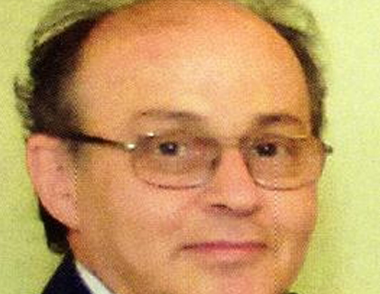 Prof. Dr. Ali Baykal görseli