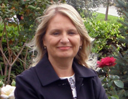 Prof. Dr. Petek Aşkar görseli