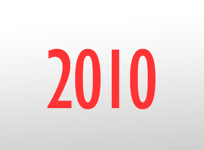 2010 seçici kurul listesi görseli