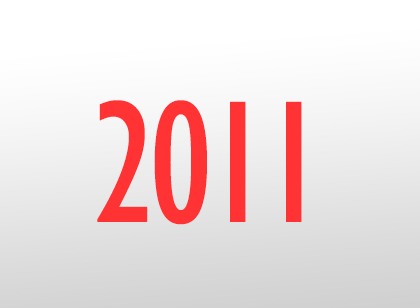 2011 seçici kurul listesi görseli
