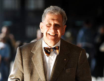 Doğan Hızlan görseli