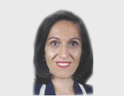 Prof. Dr. Güzver Yıldıran görseli