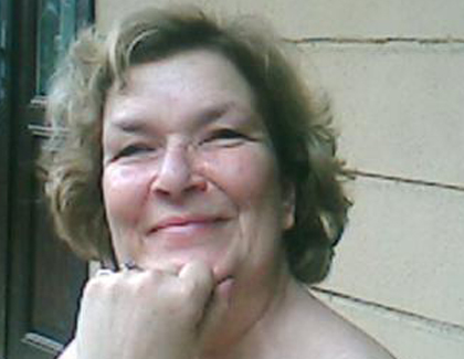 Prof. Dr. İpek Gürkaynak görseli