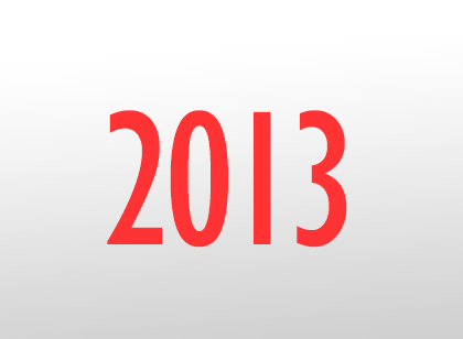 2013 seçici kurul listesi görseli