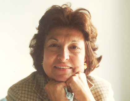 Prof. Dr. Ayhan Ulubelen görseli