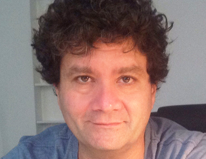 Prof. Dr. Edhem Eldem görseli