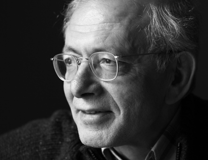 Prof. Dr. Ekrem Ekinci görseli