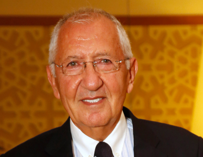 Sönmez Köksal görseli