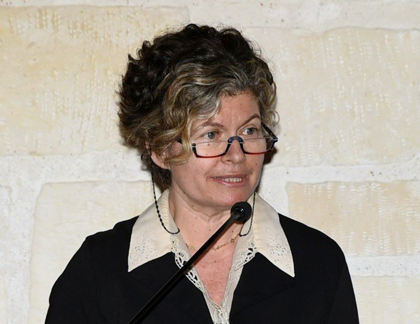 Prof. Dr. Aslı Özyar görseli