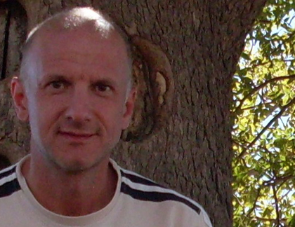 Prof. Dr. Turgut Saner görseli