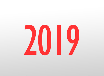 2019 seçici kurul listesi görseli