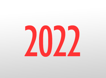 2022 seçici kurul listesi görseli
