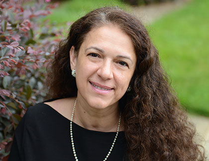 Prof. Dr. Aysenil Belger görseli