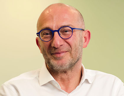 Prof. Dr. Mehmet Toner görseli