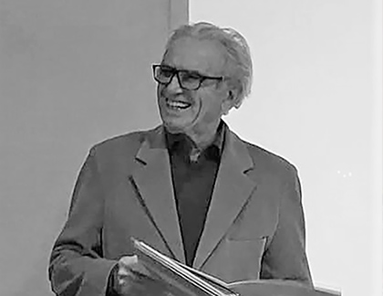 Ersen Gürsel görseli