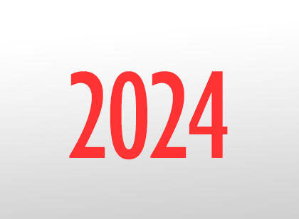 2024 seçici kurul listesi görseli