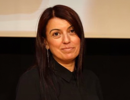 Ebru Aktan Acar görseli