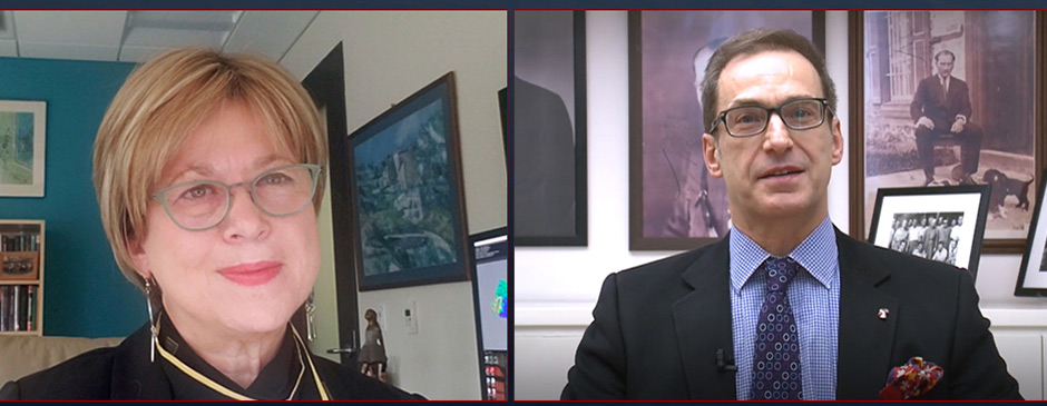 Vehbi Koç Ödülü 2022 görseli