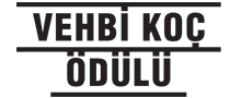 Vehbi Koç Ödülü
